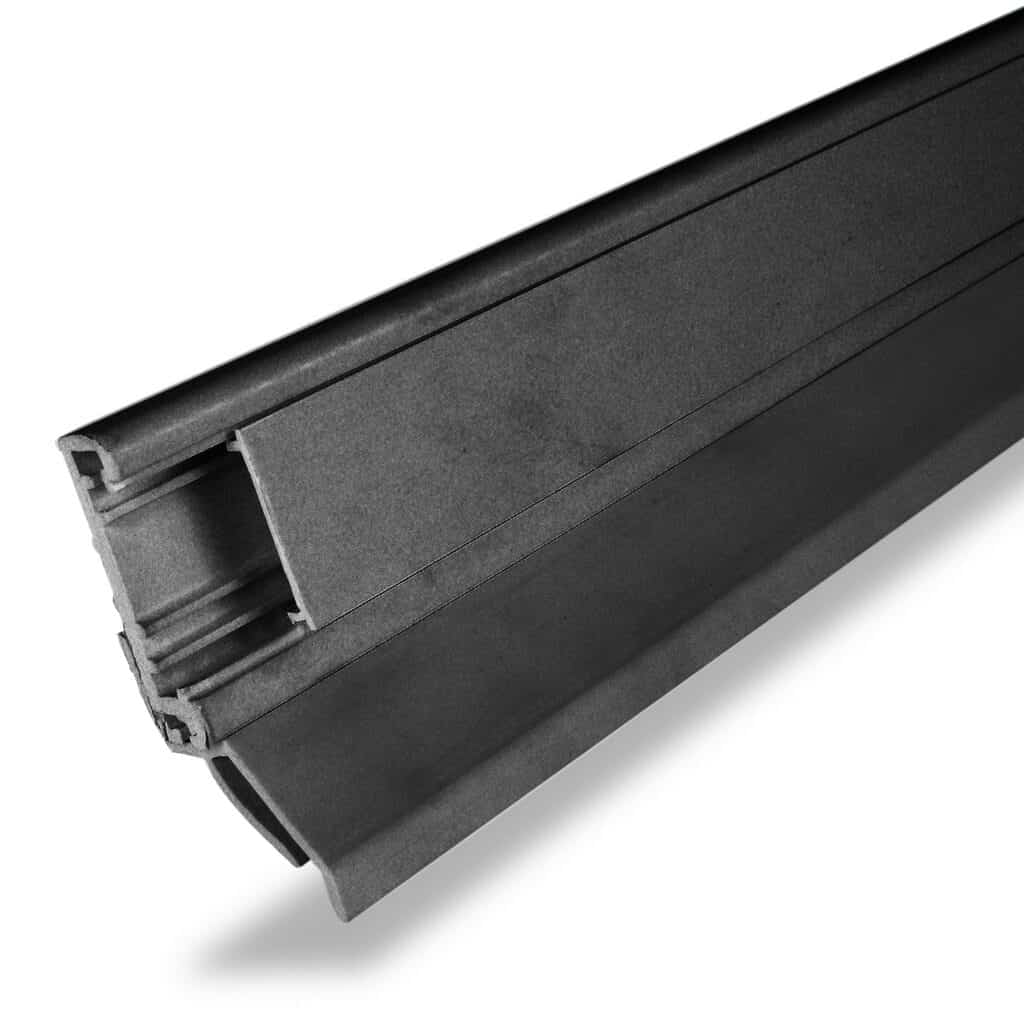 garage-door-seal-top-sides-vinyl-with-vinyl-insert-climaloc-solutions