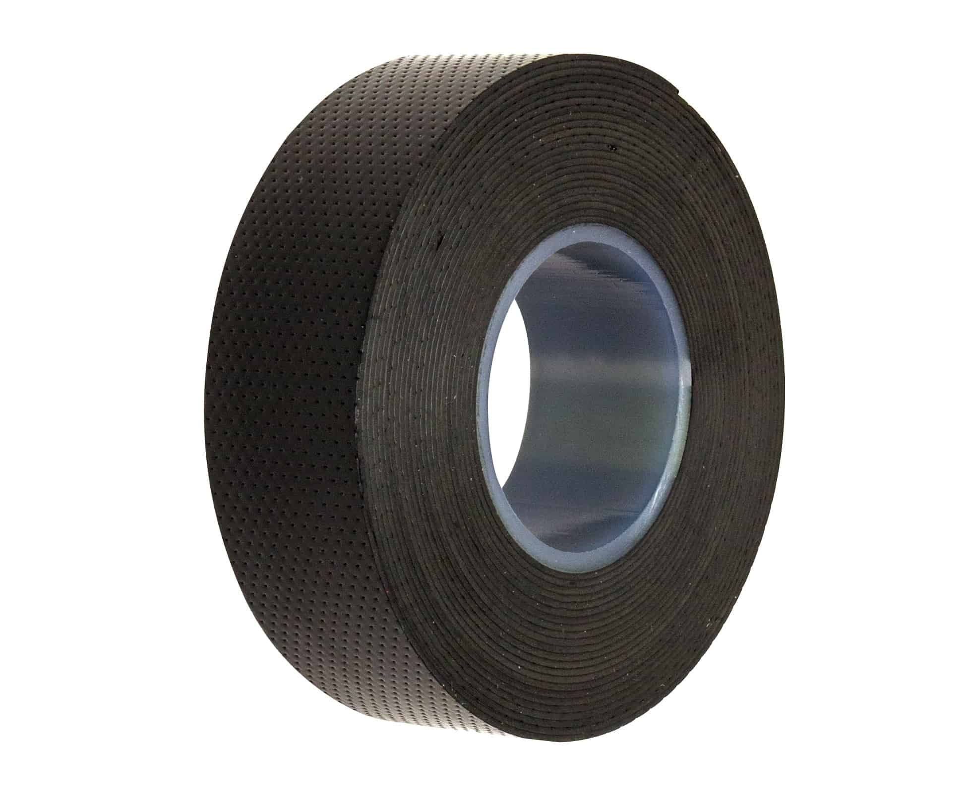 TEMPORARY REPAIR TAPE - Climaloc Solutions