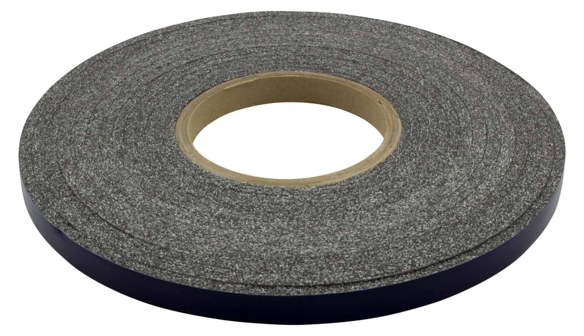 EXPANDABLE FOAM WEATHERSEAL Climaloc Solutions